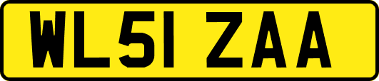 WL51ZAA
