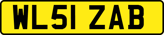 WL51ZAB
