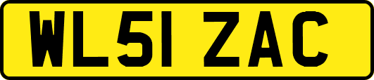 WL51ZAC