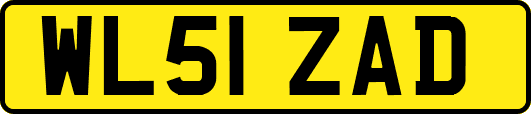 WL51ZAD