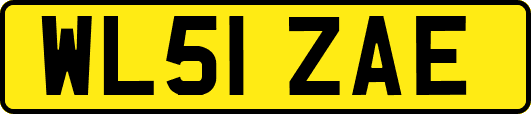 WL51ZAE