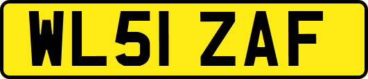 WL51ZAF