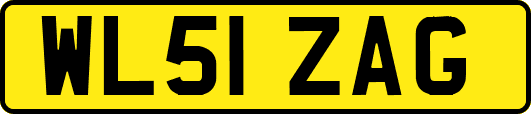 WL51ZAG