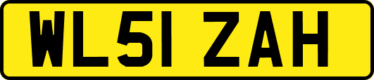 WL51ZAH