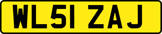 WL51ZAJ