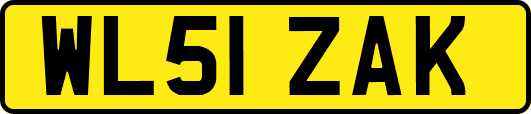 WL51ZAK
