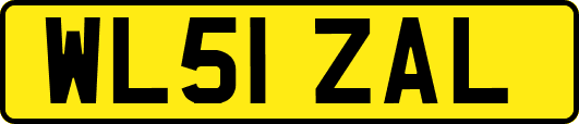 WL51ZAL