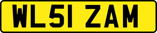 WL51ZAM