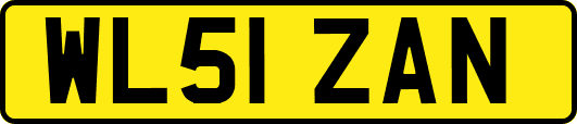 WL51ZAN