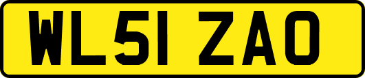WL51ZAO