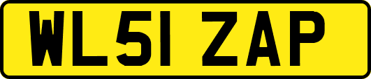 WL51ZAP