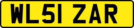 WL51ZAR