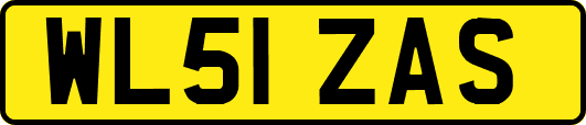 WL51ZAS