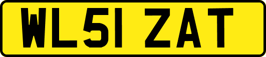 WL51ZAT
