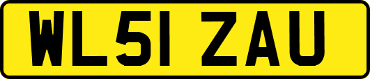 WL51ZAU