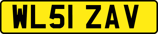 WL51ZAV