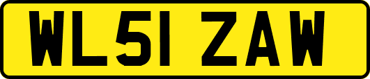 WL51ZAW
