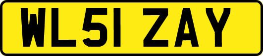 WL51ZAY