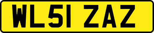 WL51ZAZ