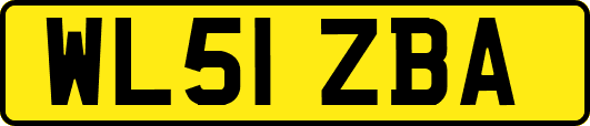 WL51ZBA