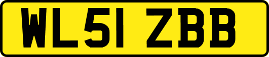 WL51ZBB