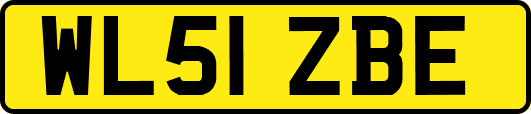 WL51ZBE
