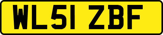 WL51ZBF