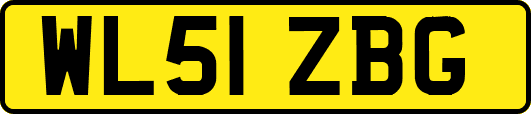 WL51ZBG
