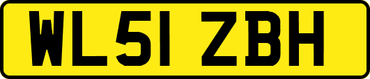 WL51ZBH