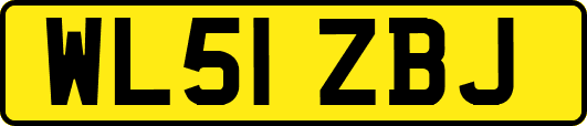 WL51ZBJ