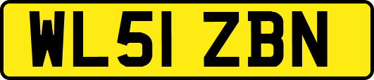 WL51ZBN