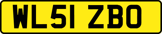 WL51ZBO