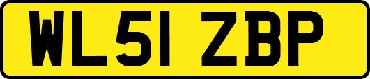 WL51ZBP
