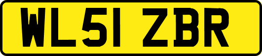 WL51ZBR