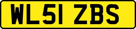 WL51ZBS