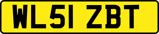 WL51ZBT