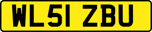 WL51ZBU