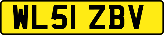 WL51ZBV
