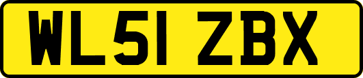 WL51ZBX