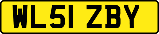 WL51ZBY