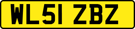 WL51ZBZ