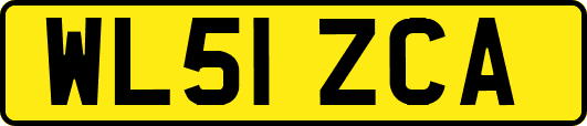 WL51ZCA