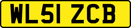 WL51ZCB