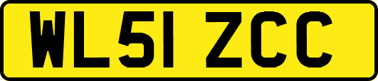 WL51ZCC