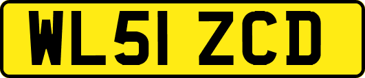 WL51ZCD