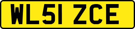 WL51ZCE