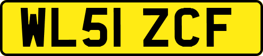 WL51ZCF