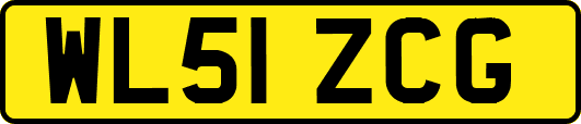WL51ZCG