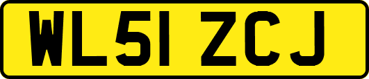 WL51ZCJ