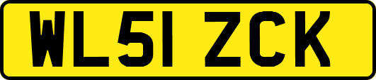WL51ZCK